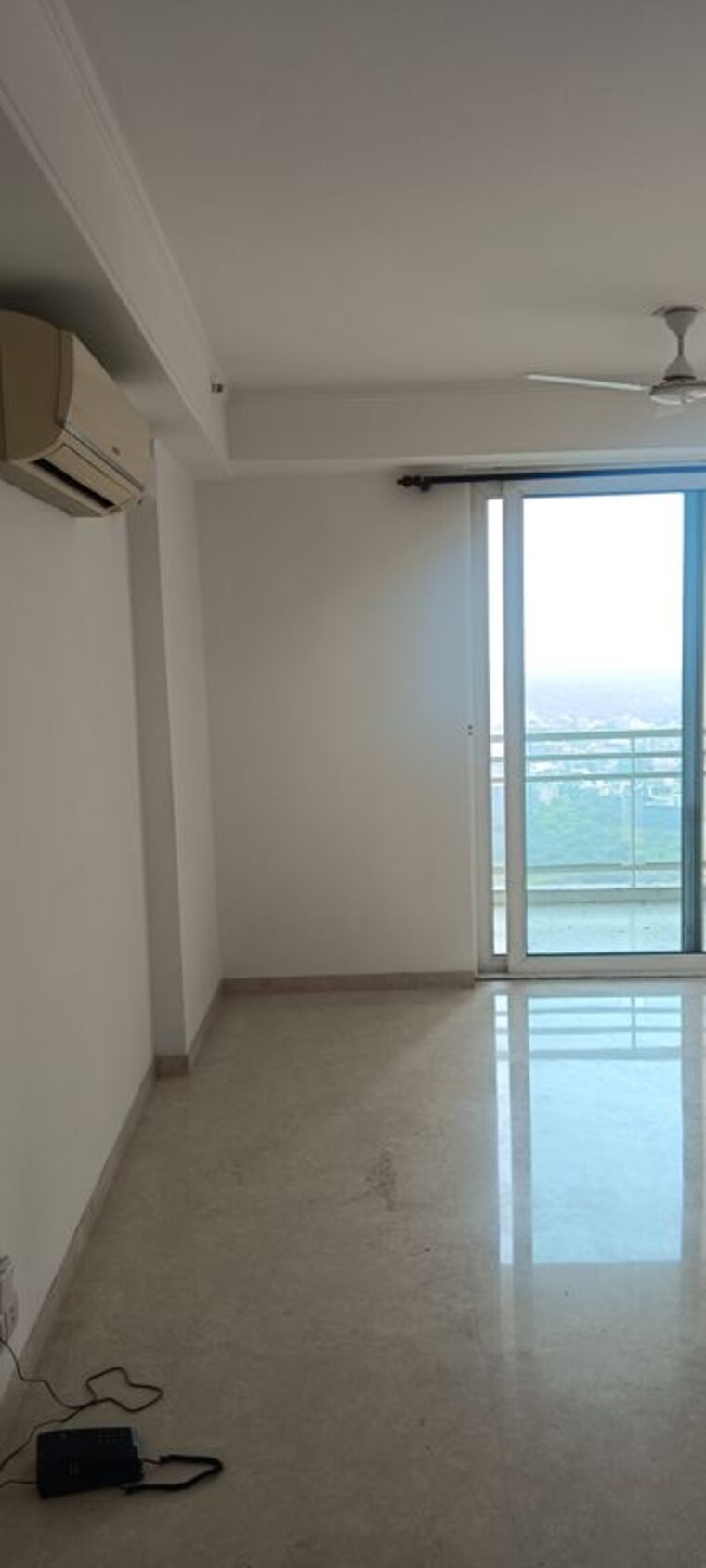 Room, dlf-park-place 3 Bedroom 1983 Sq.Ft. Apartment In Sector 54 Gurgaon 10012696