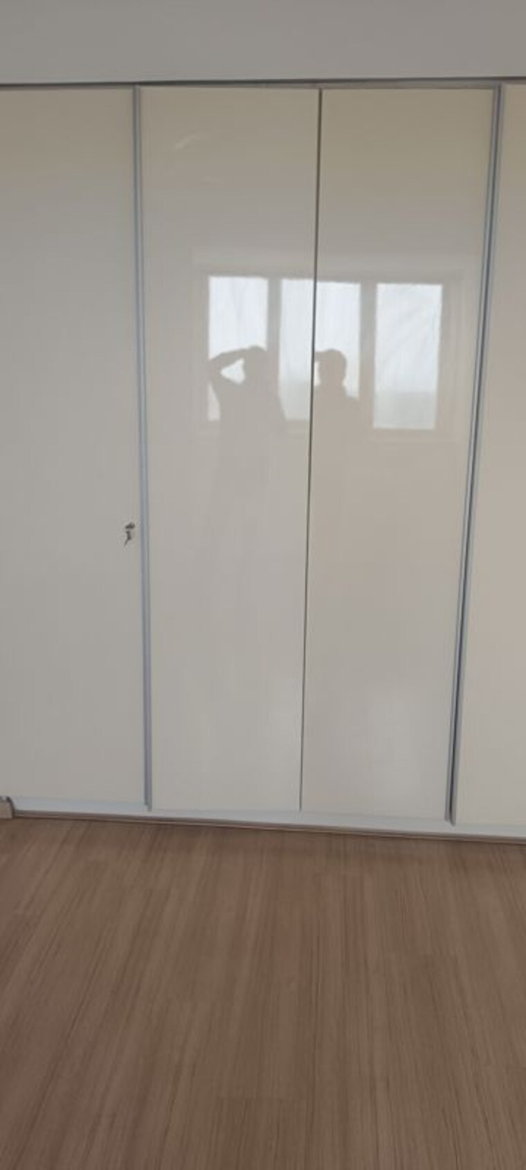 Room, dlf-park-place 3 Bedroom 1983 Sq.Ft. Apartment In Sector 54 Gurgaon 10012696