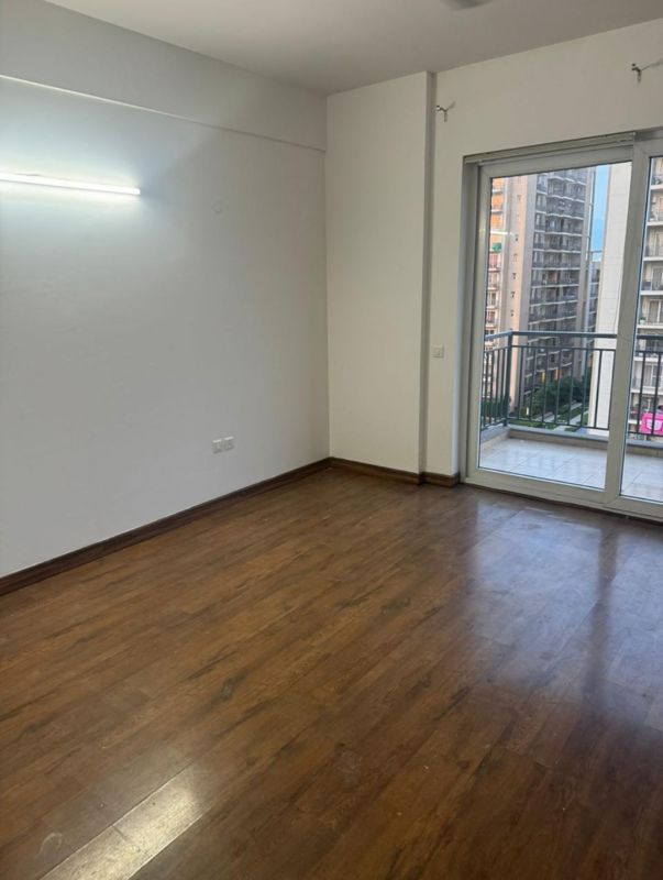 4 BHK + Servant Room 3075 Sq.Ft. Apartment in Puri Aanandvilas