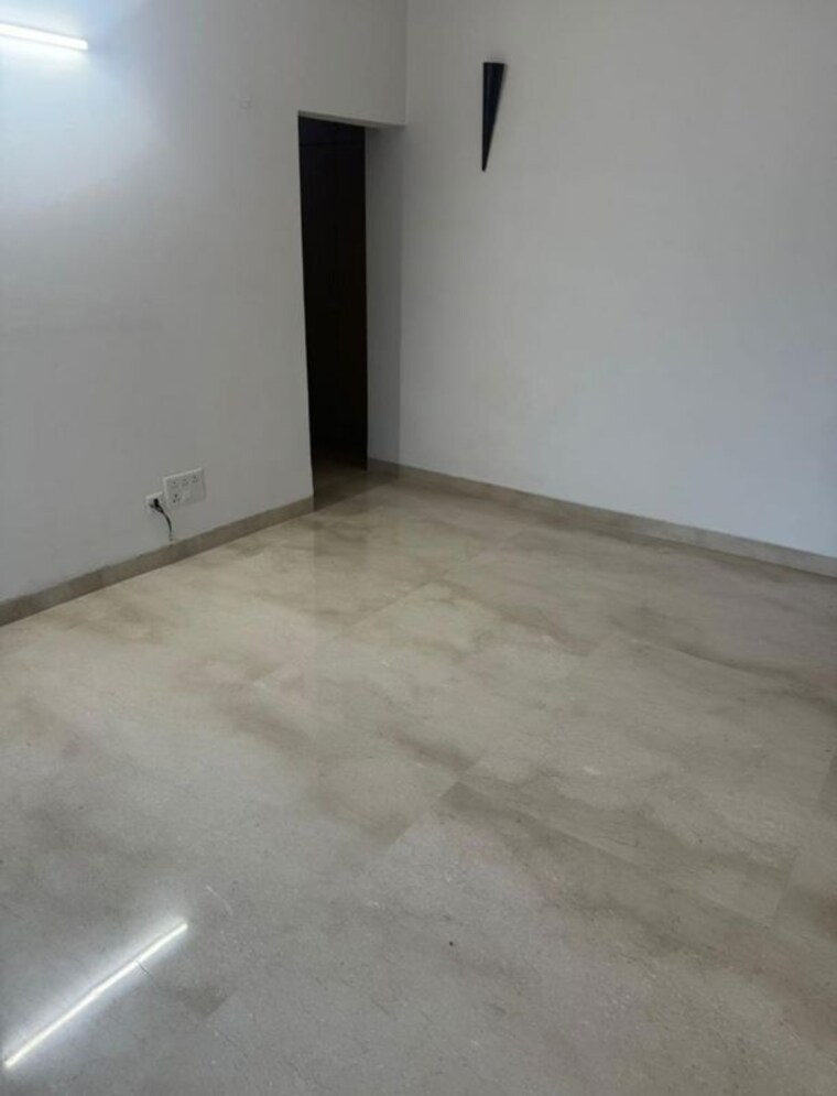 Room, puri-aanandvilas 4 Bedroom 3075 Sq.Ft. Apartment In Sector 81 Faridabad 10012697