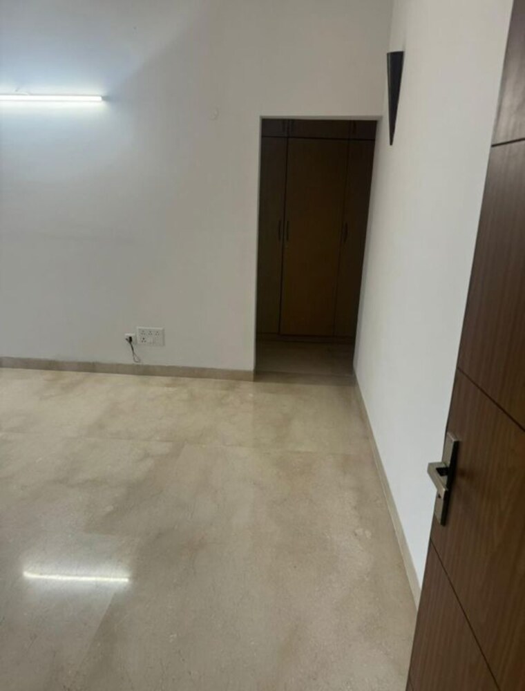 Room, puri-aanandvilas 4 Bedroom 3075 Sq.Ft. Apartment In Sector 81 Faridabad 10012697