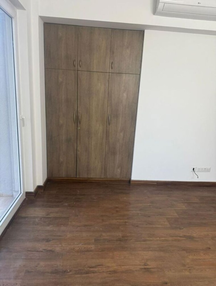 Room, puri-aanandvilas 4 Bedroom 3075 Sq.Ft. Apartment In Sector 81 Faridabad 10012697