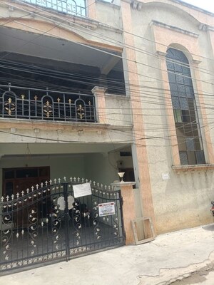 2 BHK Independent House For Sale in Alwal