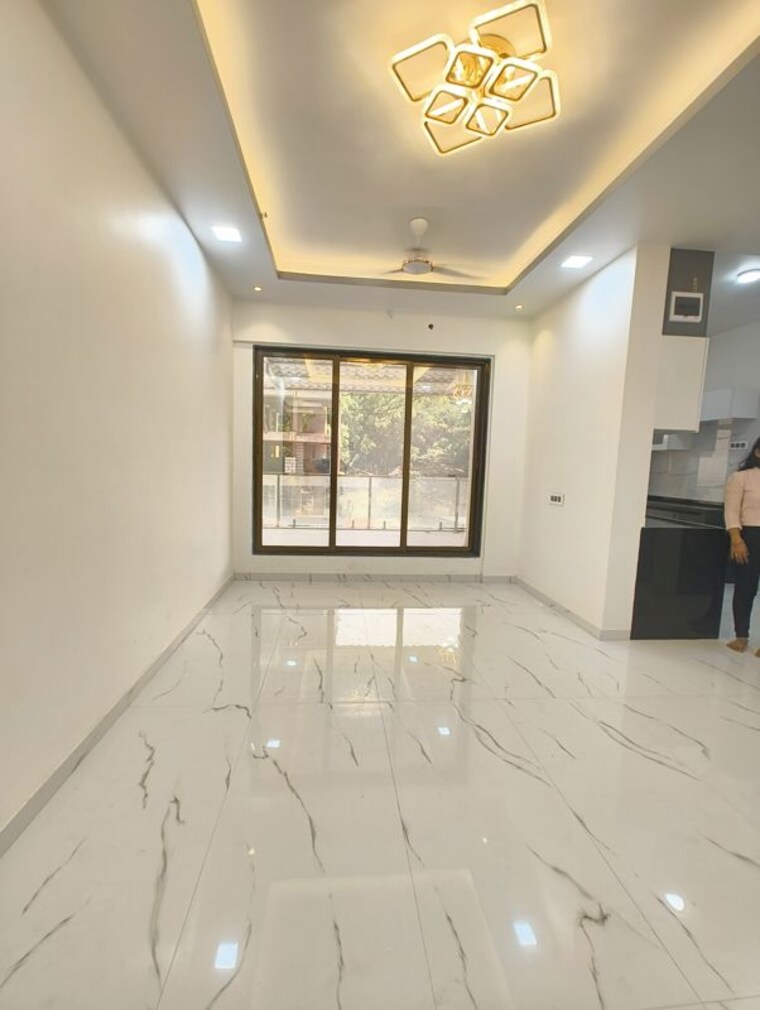 Room, ruturaj-classic 3 Bedroom 754 Sq.Ft. Apartment In Nalasopara West Palghar 10012700