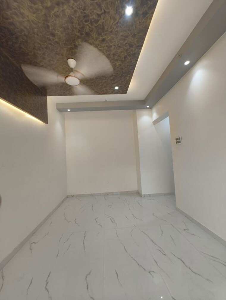 Room, ruturaj-classic 3 Bedroom 754 Sq.Ft. Apartment In Nalasopara West Palghar 10012700