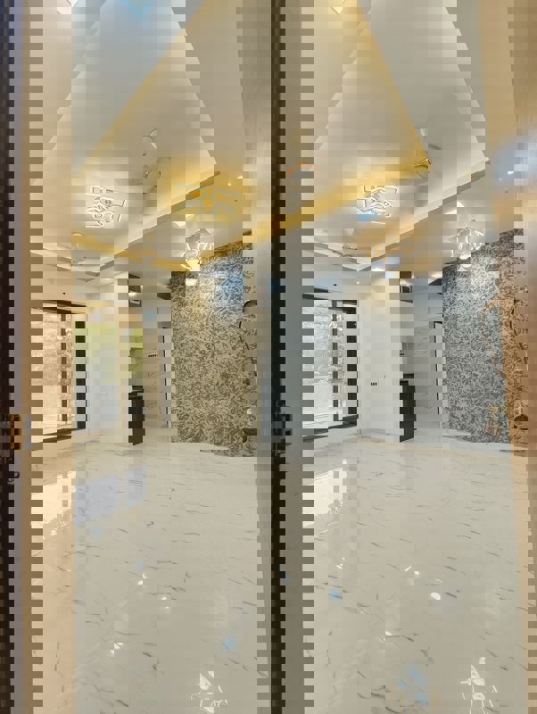 3 BHK 754 Sq.Ft. Apartment in Ruturaj Classic