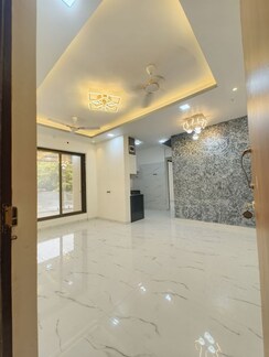 3 BHK Apartment For Sale in Ruturaj Classic
