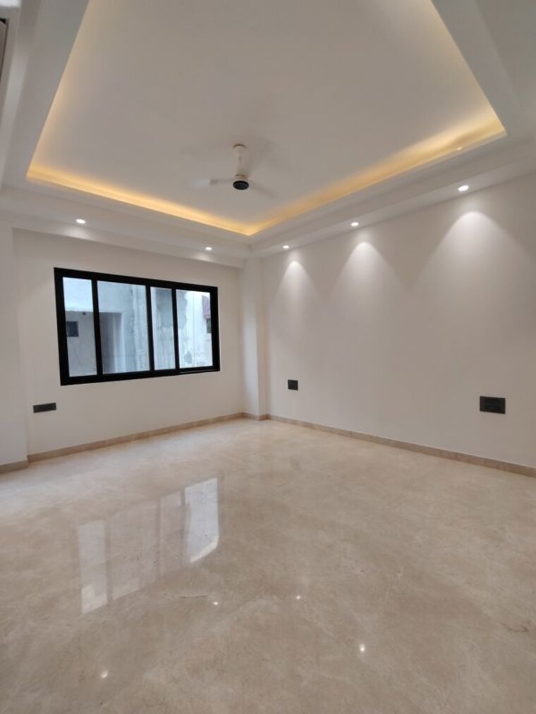 Room, defence colony 3 Bedroom 2925 Sq.Ft. Builder Floor In Defence Colony Delhi 10012701