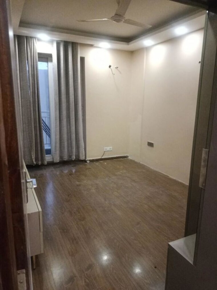 Room, bptp-spacio 3.5 Bedroom 1303 Sq.Ft. Apartment In Sector 37d Gurgaon 10012669