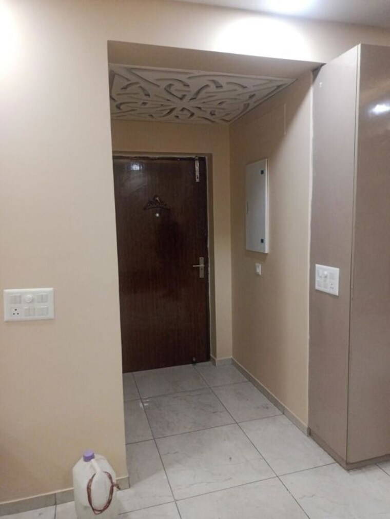 Room, bptp-spacio 3.5 Bedroom 1303 Sq.Ft. Apartment In Sector 37d Gurgaon 10012669