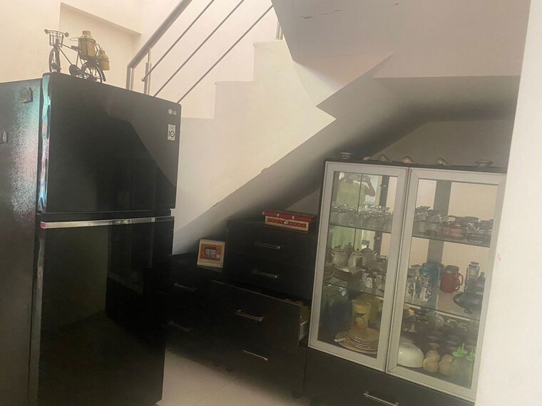 undefined, sushma-elite-cross 4 Bedroom 2900 Sq.Ft. Penthouse In Dhakoli Zirakpur 10012684