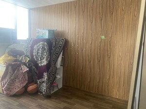 Room in 4 BHK Penthouse at Sushma Elite Cross, Dhakoli – for Sale