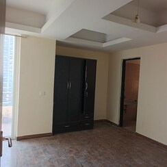 3 BHK Apartment For Rent in Puri Pranayam