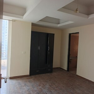 3 BHK Apartment For Rent in Puri Pranayam, Sector 82