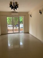 3 BHK + Pooja Room,Study Room,Extra Room 267 Sq.Yd. Apartment in Emaar MGF Emerald Hills