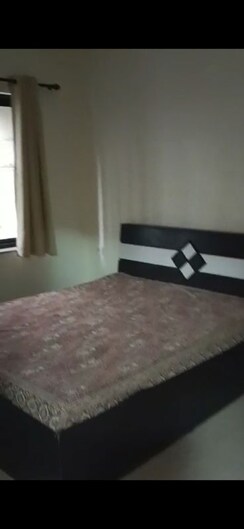 2 BHK Apartment For Rent in K Raheja Palm Court
