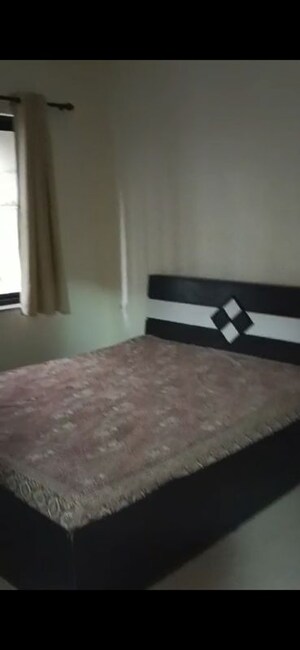 2 BHK Apartment For Rent in K Raheja Palm Court, Malad West