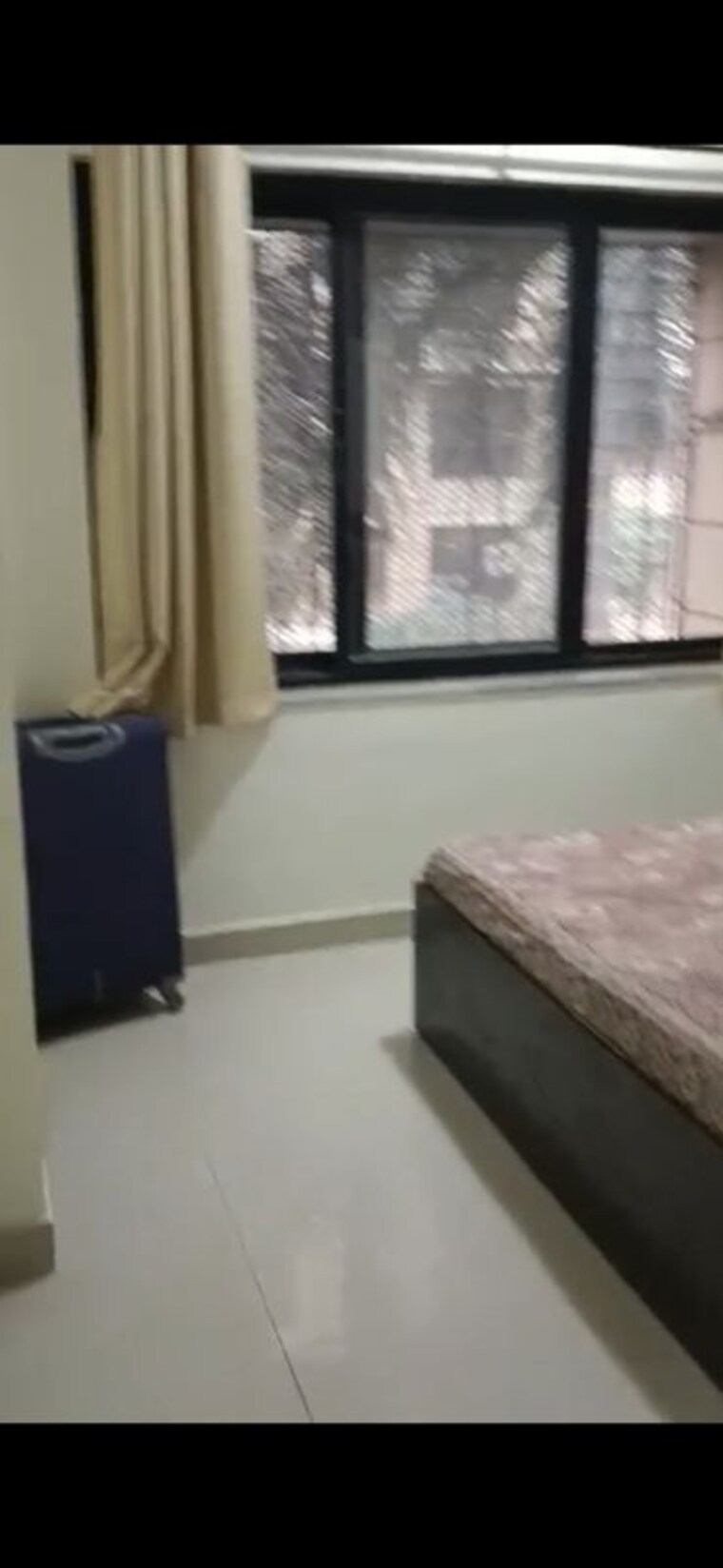 Room, k-raheja-palm-court 2 Bedroom 1150 Sq.Ft. Apartment In Malad West Mumbai 10012714