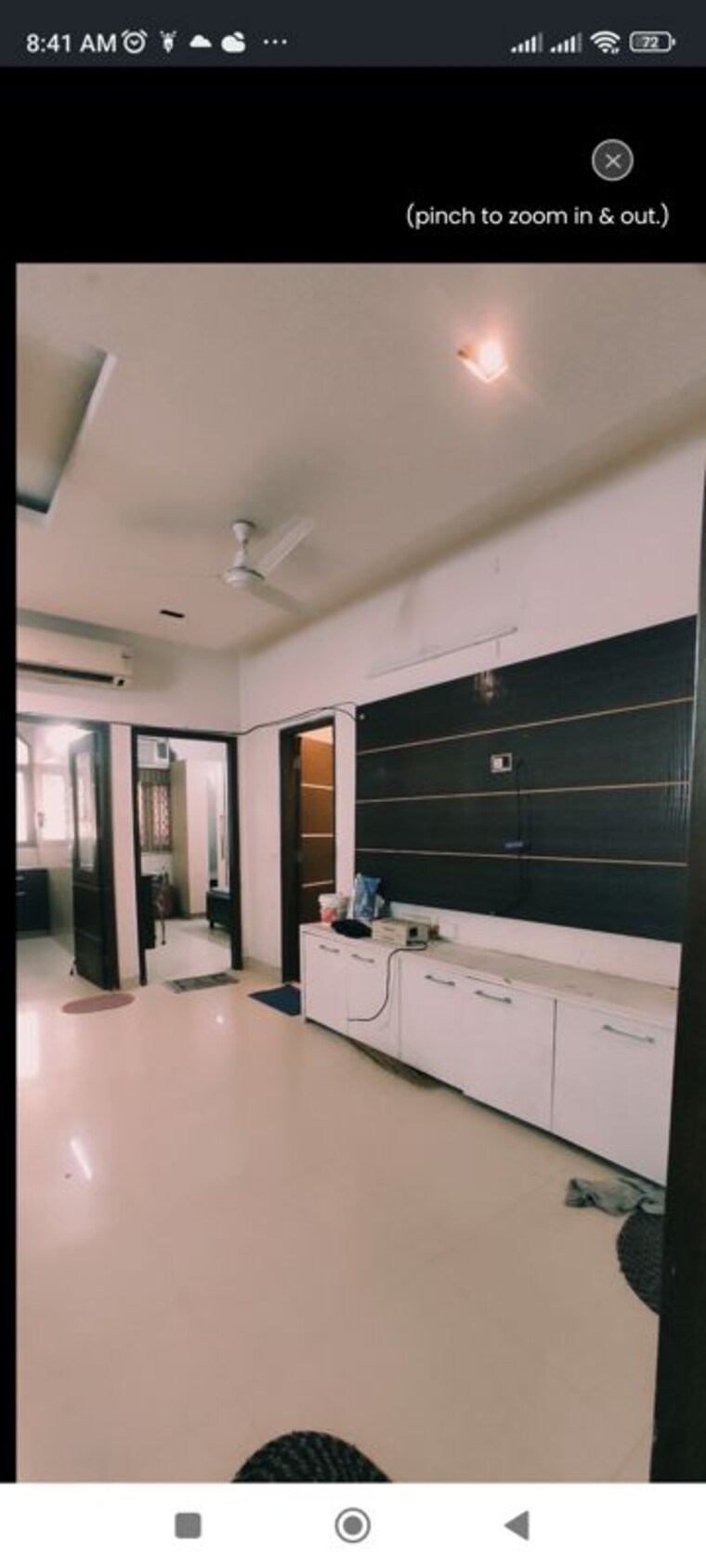 Room, old rajinder nagar 3 Bedroom 950 Sq.Ft. Builder Floor In Old Rajinder Nagar Delhi 10012713