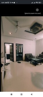 3 BHK + Pooja Room,Study Room 950 Sq.Ft. Builder Floor in Old Rajinder Nagar