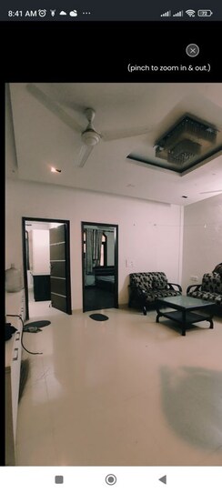 3 BHK + Pooja Room,Study Room Builder Floor For Rent in Old Rajinder Nagar