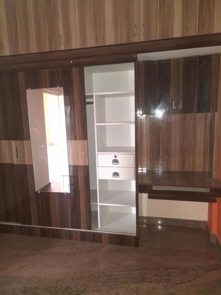 undefined, btm layout stage 2 1 Bedroom 500 Sq.Ft. Independent House In Btm Layout Stage 2 Bangalore 10012715