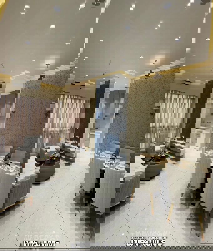 2 BHK 806 Sq.Ft. Apartment in Shreeji Nakshtra