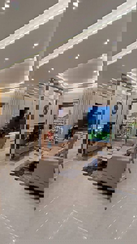 3 BHK 851 Sq.Ft. Apartment in Ruturaj Classic