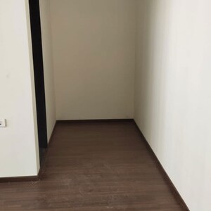 Room in 3 BHK Apartment at Gitanjali Tatva, Food Corporation Of India Warehouse – for Rent