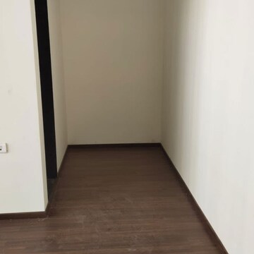 Room in 3 BHK Apartment at Gitanjali Tatva, Food Corporation Of India Warehouse – for Rent