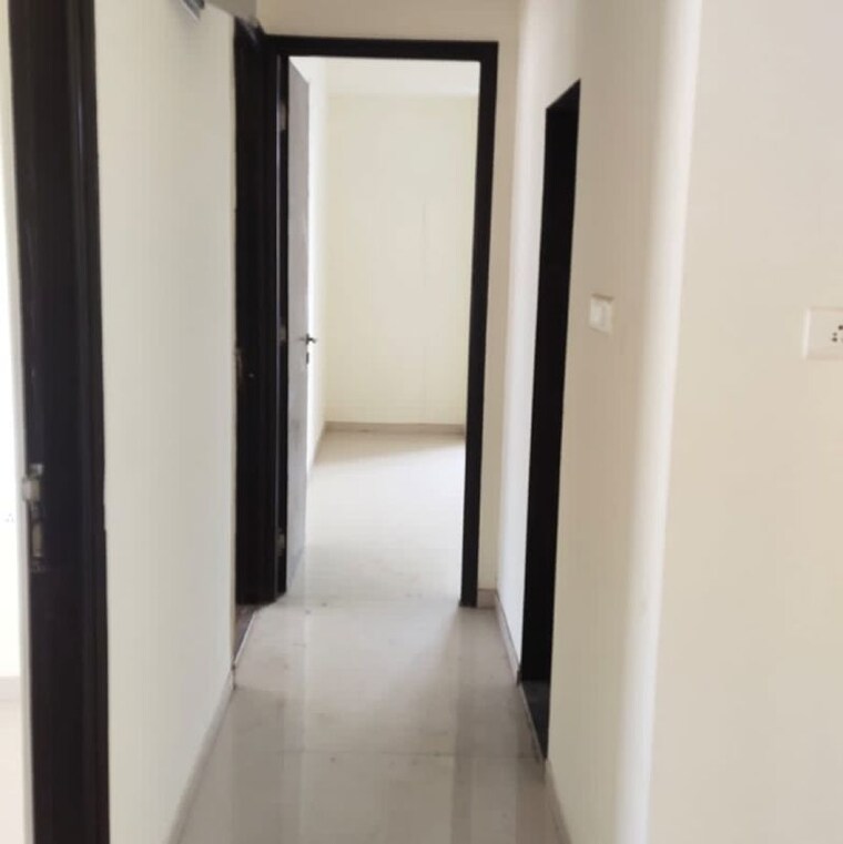 undefined, gitanjali-tatva 3 Bedroom 987 Sq.Ft. Apartment In Food Corporation Of India Warehouse Mumbai 10012719