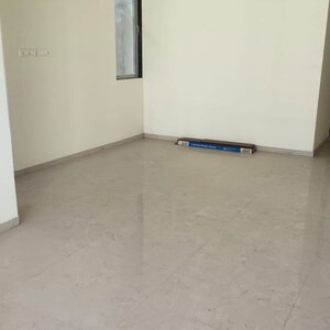 Room in 3 BHK Apartment at Gitanjali Tatva, Food Corporation Of India Warehouse – for Rent