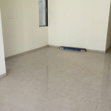 Room in 3 BHK Apartment at Gitanjali Tatva, Food Corporation Of India Warehouse – for Rent