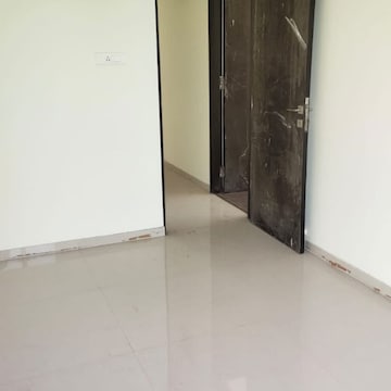 Furnished Amenities in 3 BHK Apartment at Gitanjali Tatva, Food Corporation Of India Warehouse – for Rent