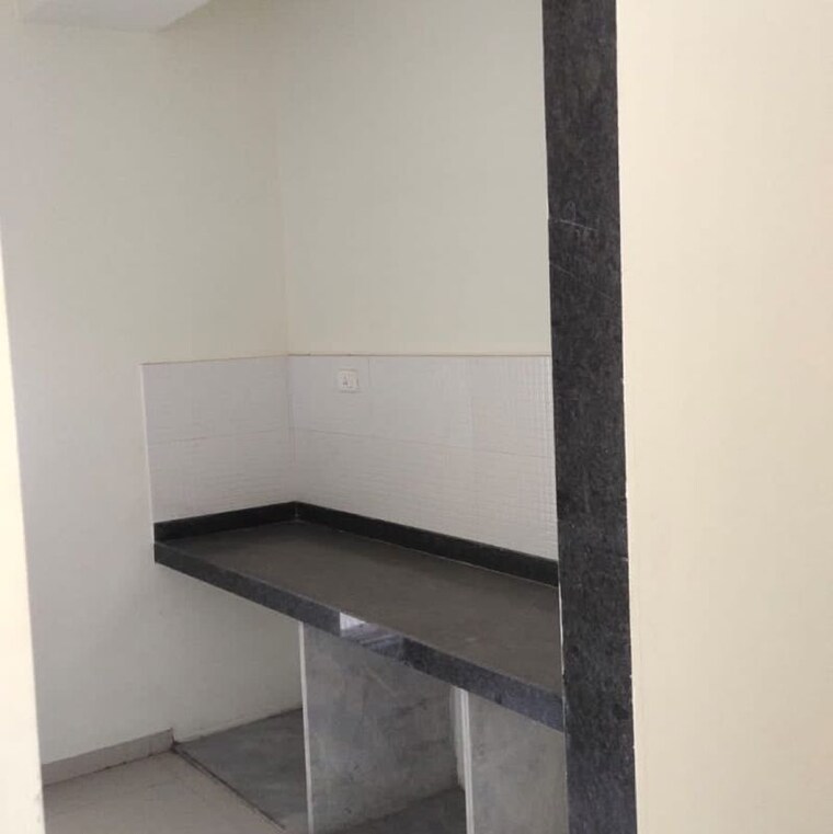 undefined, gitanjali-tatva 3 Bedroom 987 Sq.Ft. Apartment In Food Corporation Of India Warehouse Mumbai 10012719