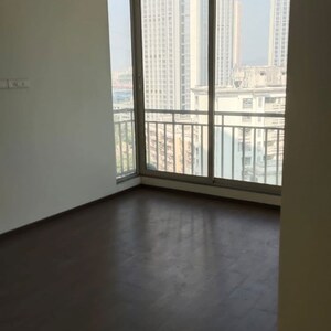 Room in 3 BHK Apartment at Gitanjali Tatva, Food Corporation Of India Warehouse – for Rent