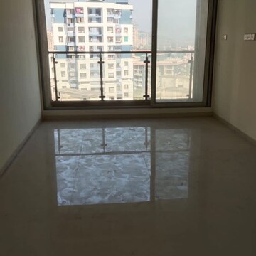 Room in 3 BHK Apartment at Gitanjali Tatva, Food Corporation Of India Warehouse – for Rent