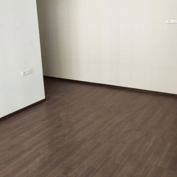 Room in 3 BHK Apartment at Gitanjali Tatva, Food Corporation Of India Warehouse – for Rent