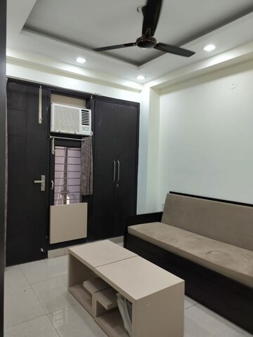 Kitchen in 3.5 BHK Apartment at RPS Savana, Sector 88 – for Rent