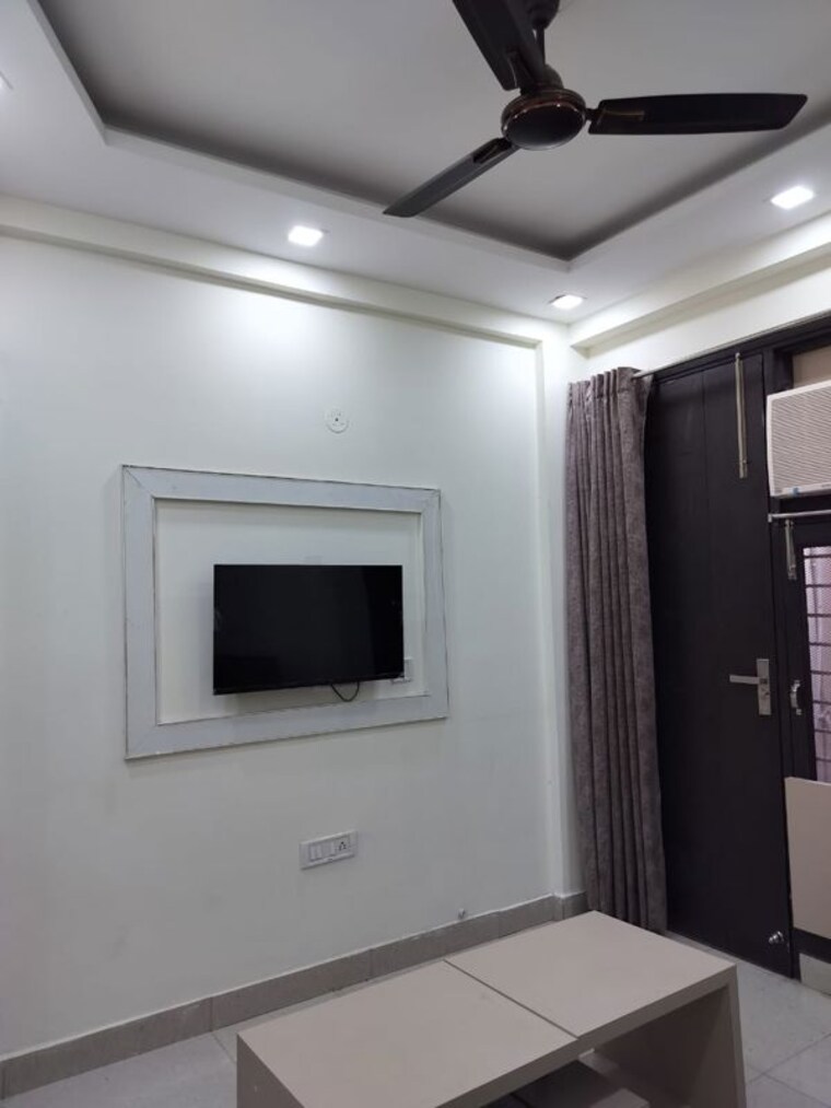 Room, rps-savana 3.5 Bedroom 1862 Sq.Ft. Apartment In Sector 88 Faridabad 10012721