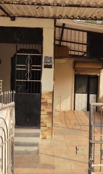 3 BHK Independent House For Rent in Jay Shruti Vardhaman Homes, Ambernath East