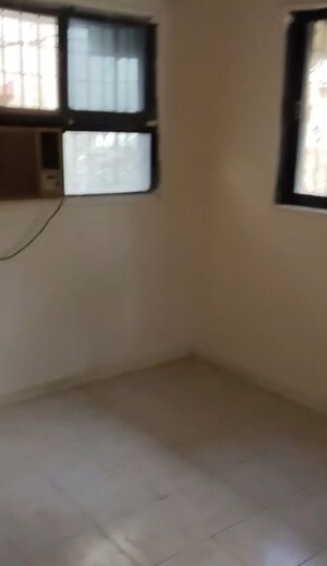 Room in 3 BHK Independent House at Jay Shruti Vardhaman Homes, Ambernath East – for Rent