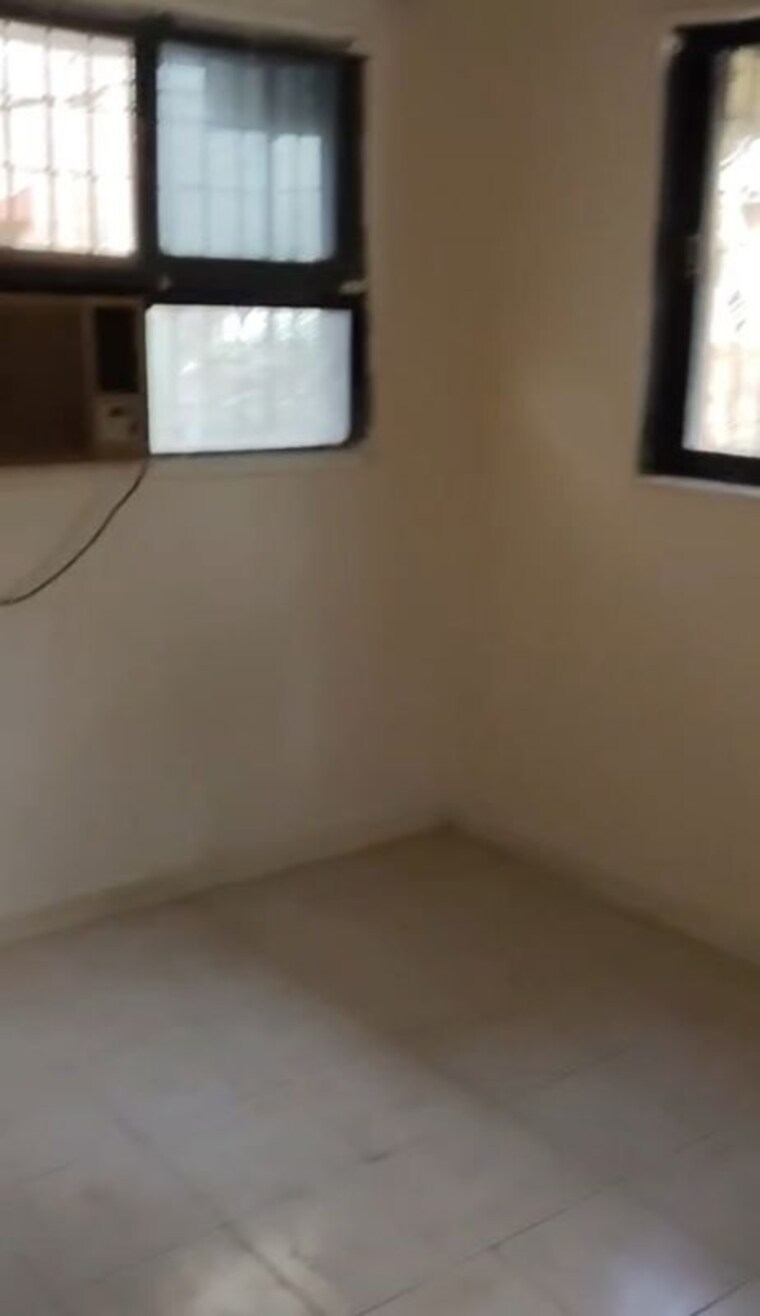 Room, jay-shruti-vardhaman-homes 3 Bedroom 1800 Sq.Ft. Independent House In Ambernath East Thane 10012725