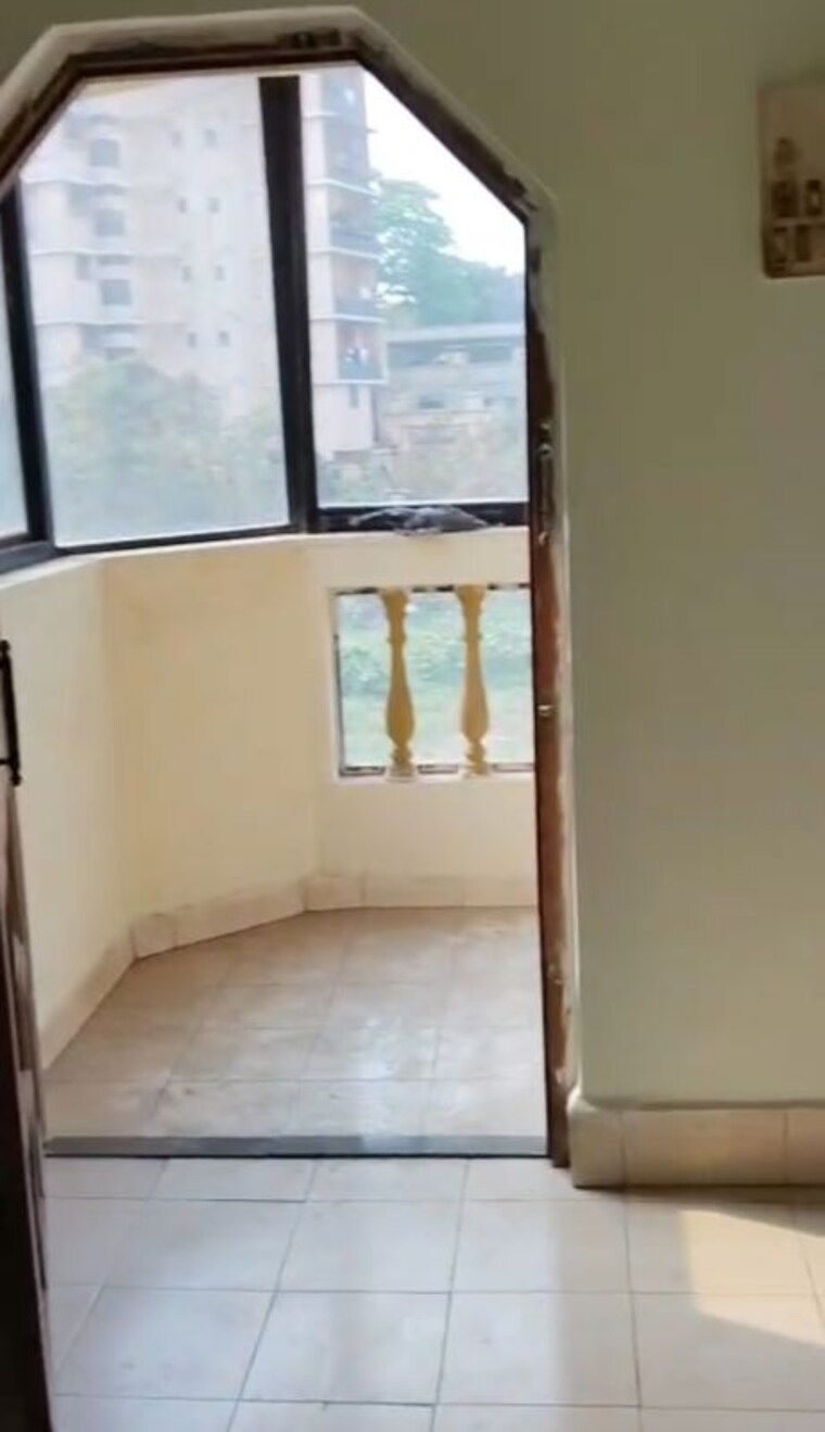 Room, jay-shruti-vardhaman-homes 3 Bedroom 1800 Sq.Ft. Independent House In Ambernath East Thane 10012725