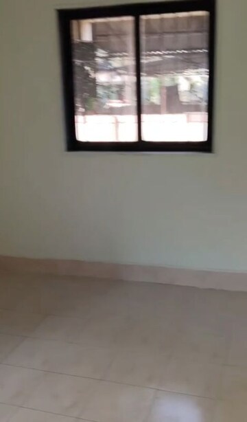 Room in 3 BHK Independent House at Jay Shruti Vardhaman Homes, Ambernath East – for Rent