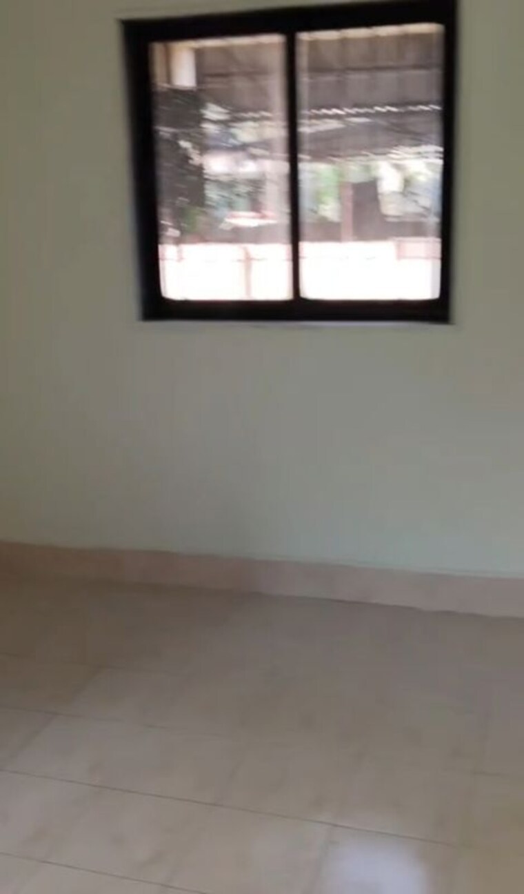 Room, jay-shruti-vardhaman-homes 3 Bedroom 1800 Sq.Ft. Independent House In Ambernath East Thane 10012725