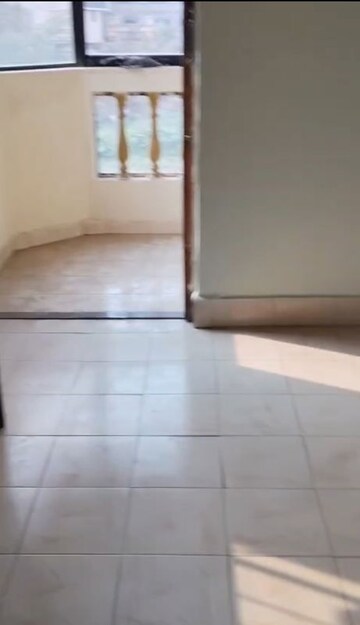 Bathroom in 3 BHK Independent House at Jay Shruti Vardhaman Homes, Ambernath East – for Rent