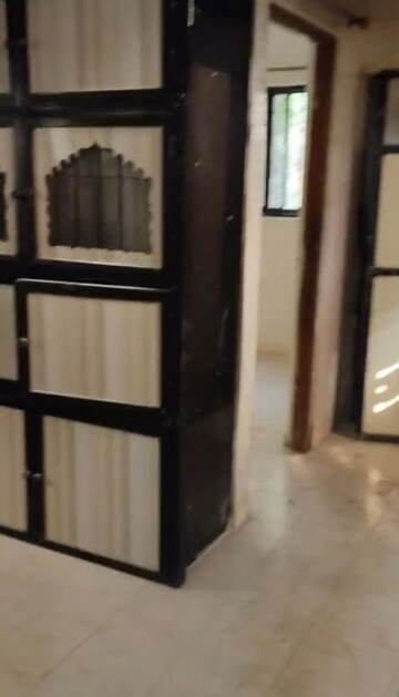 Building Lobby in 3 BHK Independent House at Jay Shruti Vardhaman Homes, Ambernath East – for Rent