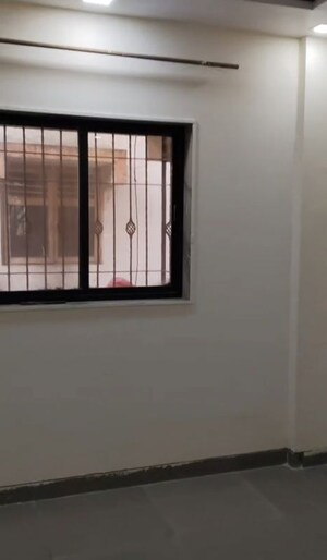 Room in 3 BHK Independent House at Jay Shruti Vardhaman Homes, Ambernath East – for Rent