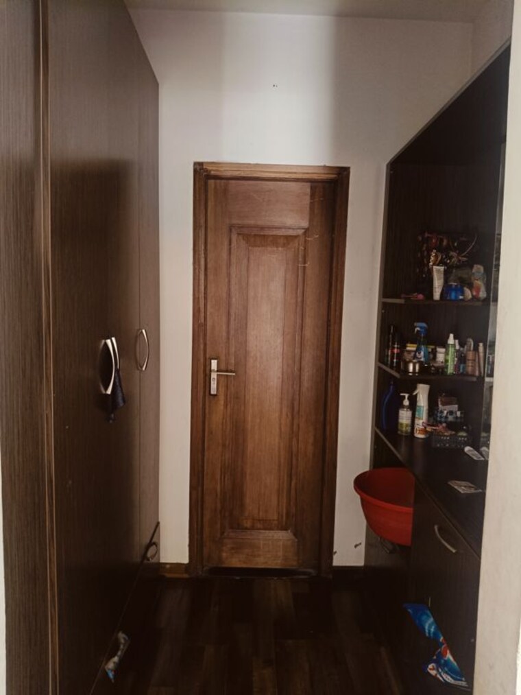 undefined, sushma-crescent 3 Bedroom 2300 Sq.Ft. Villa In Dhakoli Zirakpur 10012744